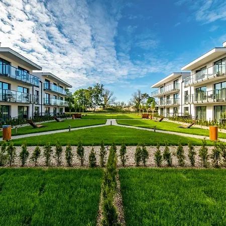 213 Z Basenem, Sauna, Jacuzzi, Przy Samej Plazy - 5d *