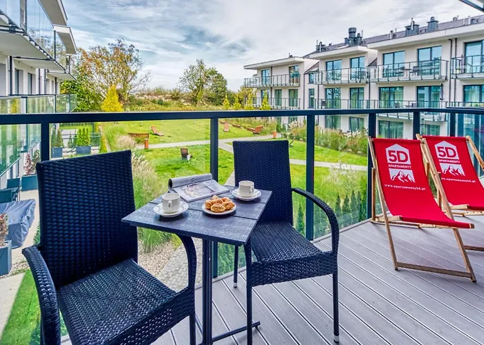 213 Z Basenem, Sauna, Jacuzzi, Przy Samej Plazy - 5d * ニエホジェ